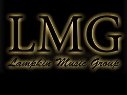 LMGARTISTS