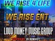 We Rise Entertainment
