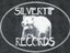 Silvertip Records (Label)