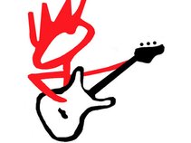 GoGirls Elite/GoGirlsMusic.com