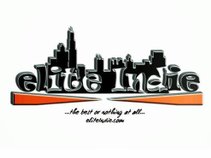 elite Indie