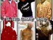 C.I.B Recordingz