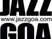 Jazz Goa