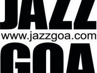 Jazz Goa