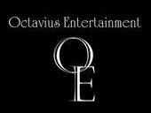 Octavius Entertainment LLC
