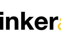 BlinkerActive