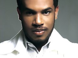 Diversity Music Group