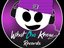 WhatChaKnow Records,LLC (Label)