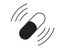 radiocapsula