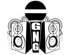 LOYALTY IS #1 RECORDS