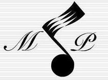 Ment-Paul Publishing/ Promotions and Management