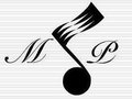 1347143305 ment paul logo5