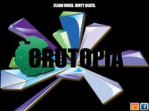 CruTopia