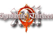 Syndicate Thirteen