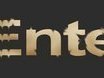 SignatureEntertainment