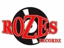 Rozes Recordz