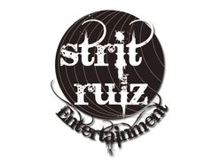 STRIT RULZ MUSIC
