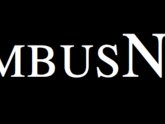 Columbus Night Out Radio