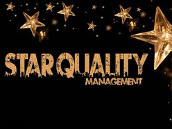 Star Quality Management