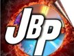 JUST BETTER