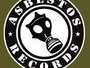 Asbestos Records