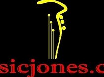 Musicjones Entertainment