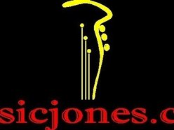 Musicjones Entertainment