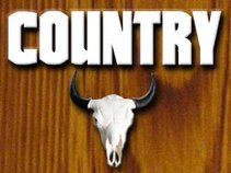 Country Multimedia