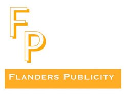 Flanders Publicity