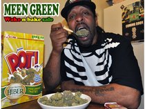 Out The Trunk Distributors