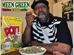 Out The Trunk Distributors