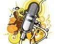Soulful Tears Productions