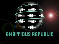 Ambitious Republic