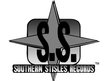 Southern Stisles Records, LLC