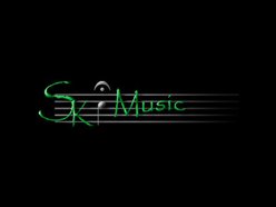 SK Music