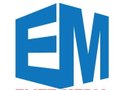 1342544486 elite media ent. logo