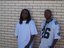 Knotti Boy Stacks Management/Camo Down Ent