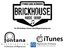 BrickHouse Music Group LLC (Label)