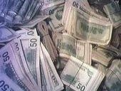 Money Ova Money Ent