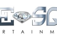 Dyme Squad Media LLC d/b/a Dyme Squad Entertainment