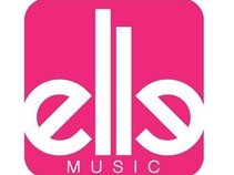 ELLE MUSIC