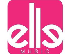 ELLE MUSIC