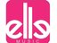 ELLE MUSIC (Label)