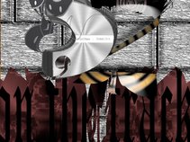 CURRENCY DEVELOPMENT