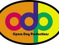 Opera Dog Productions