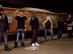 Monsta Click Entertainment