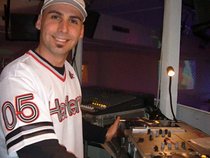 El Cigarro DJ