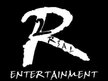 2 R3AL ENTERTAINMENT