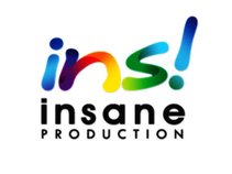 Insane Production