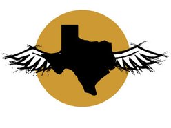 Texas is Funny Records